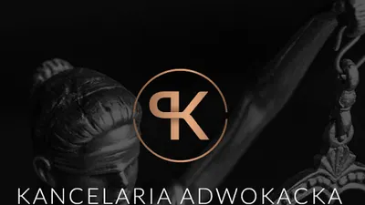 Adwokat Karolina Prożogo Kancelaria Adwokacka